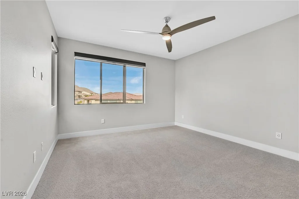 12161 Sage Thunder, Las Vegas, NV 89138