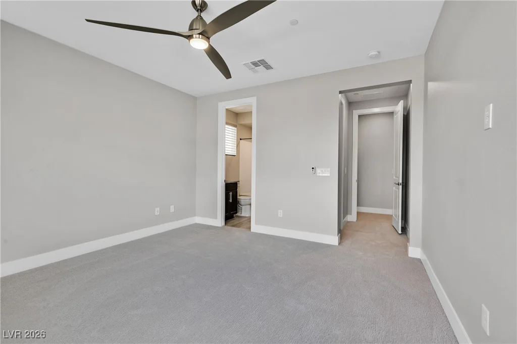 12161 Sage Thunder, Las Vegas, NV 89138