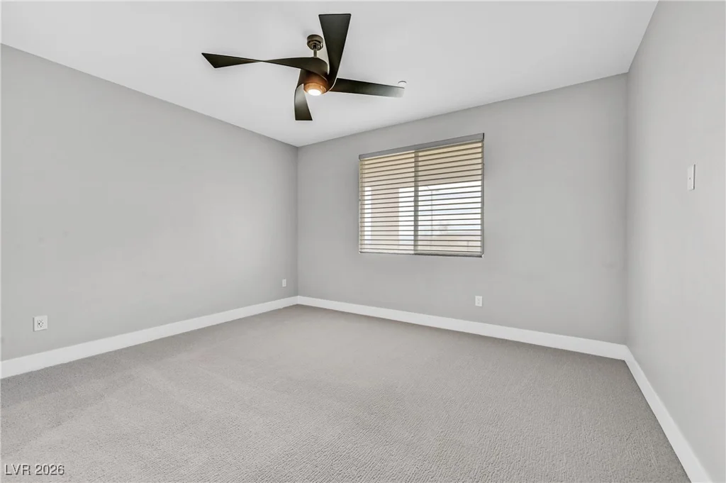 12161 Sage Thunder, Las Vegas, NV 89138