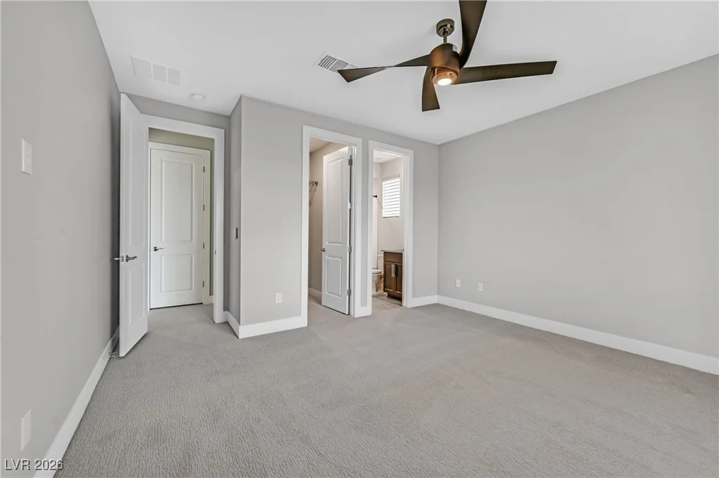 12161 Sage Thunder, Las Vegas, NV 89138