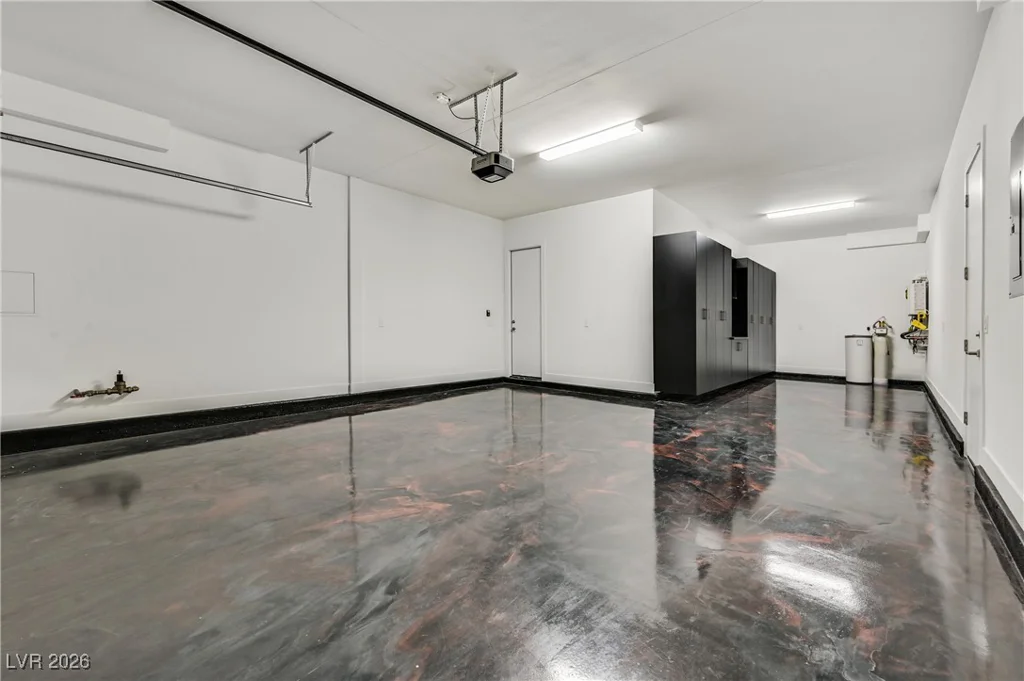 12161 Sage Thunder, Las Vegas, NV 89138