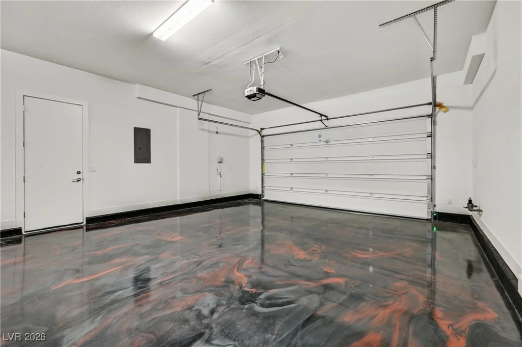 12161 Sage Thunder, Las Vegas, NV 89138