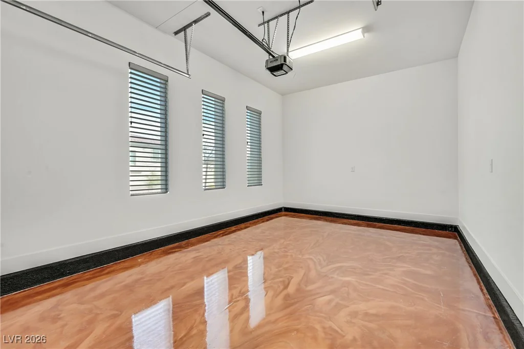 12161 Sage Thunder, Las Vegas, NV 89138