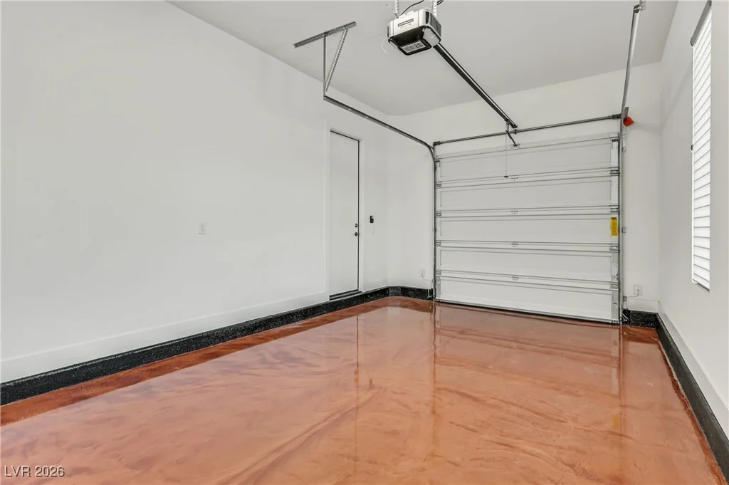 12161 Sage Thunder, Las Vegas, NV 89138