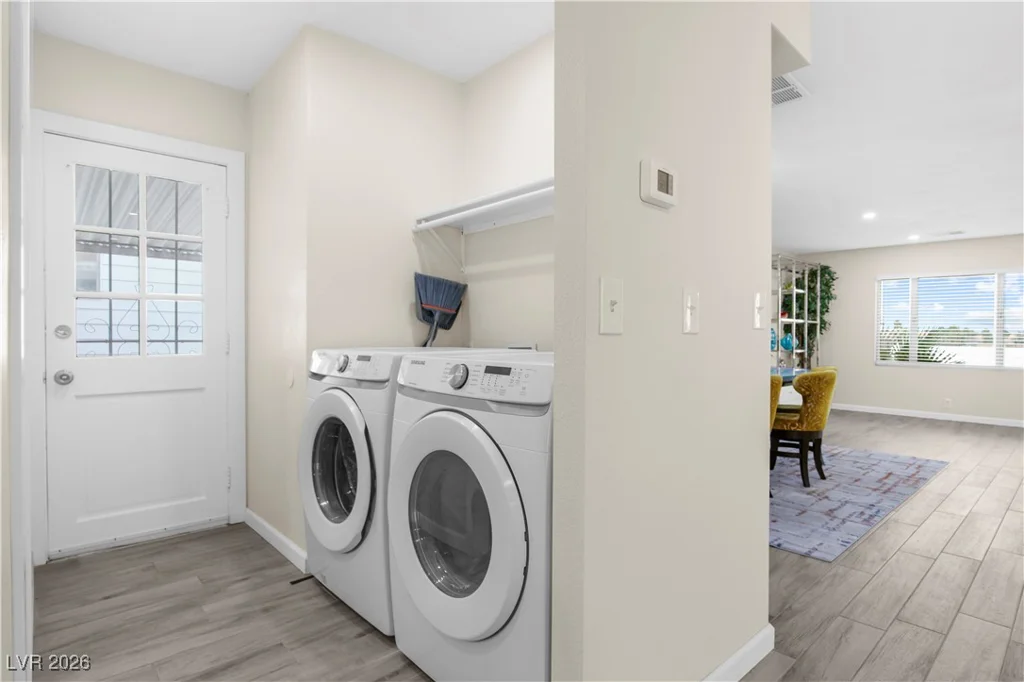 4955 Ridge, Las Vegas, NV 89103