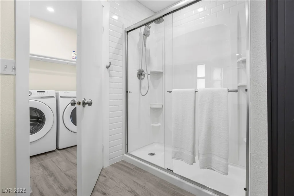 4955 Ridge, Las Vegas, NV 89103