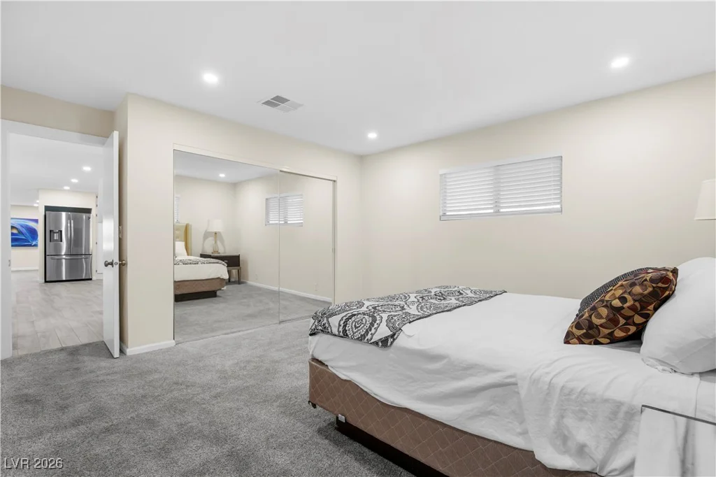 4955 Ridge, Las Vegas, NV 89103