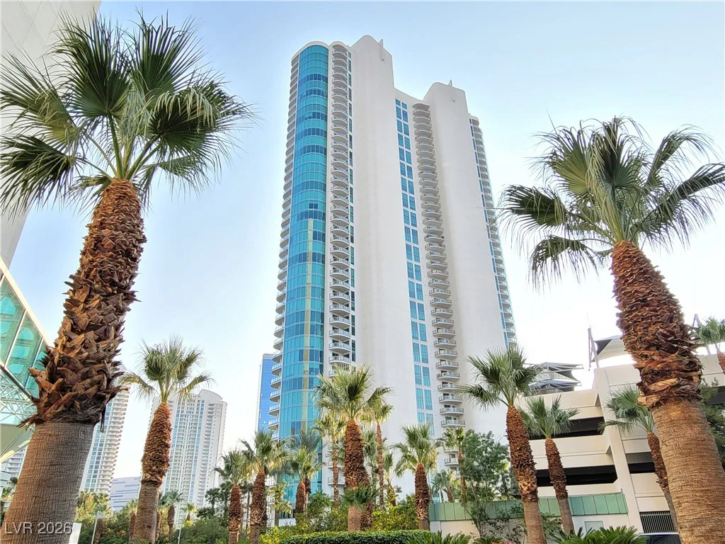 322 KAREN, Las Vegas, NV 89109