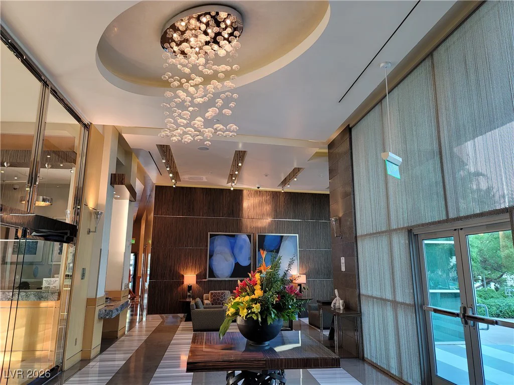 322 KAREN, Las Vegas, NV 89109