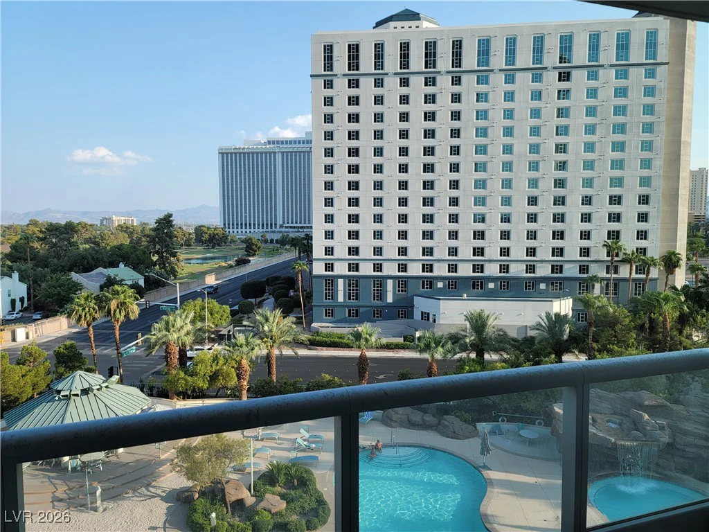 322 KAREN, Las Vegas, NV 89109
