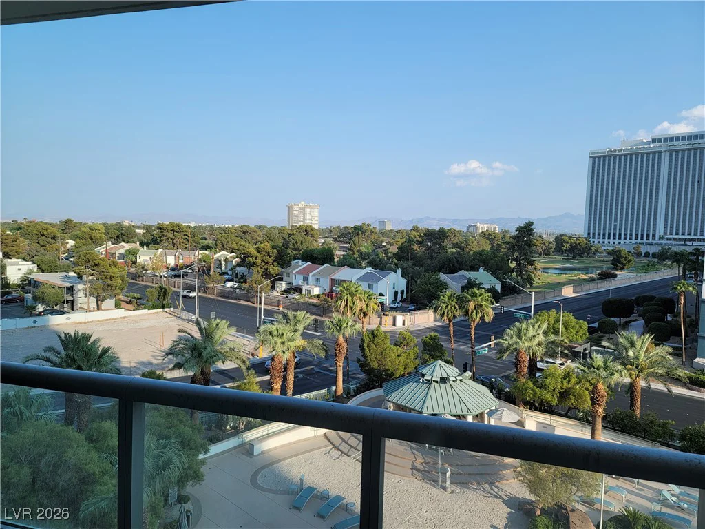 322 KAREN, Las Vegas, NV 89109
