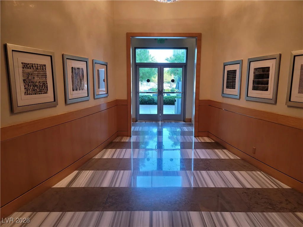 322 KAREN, Las Vegas, NV 89109