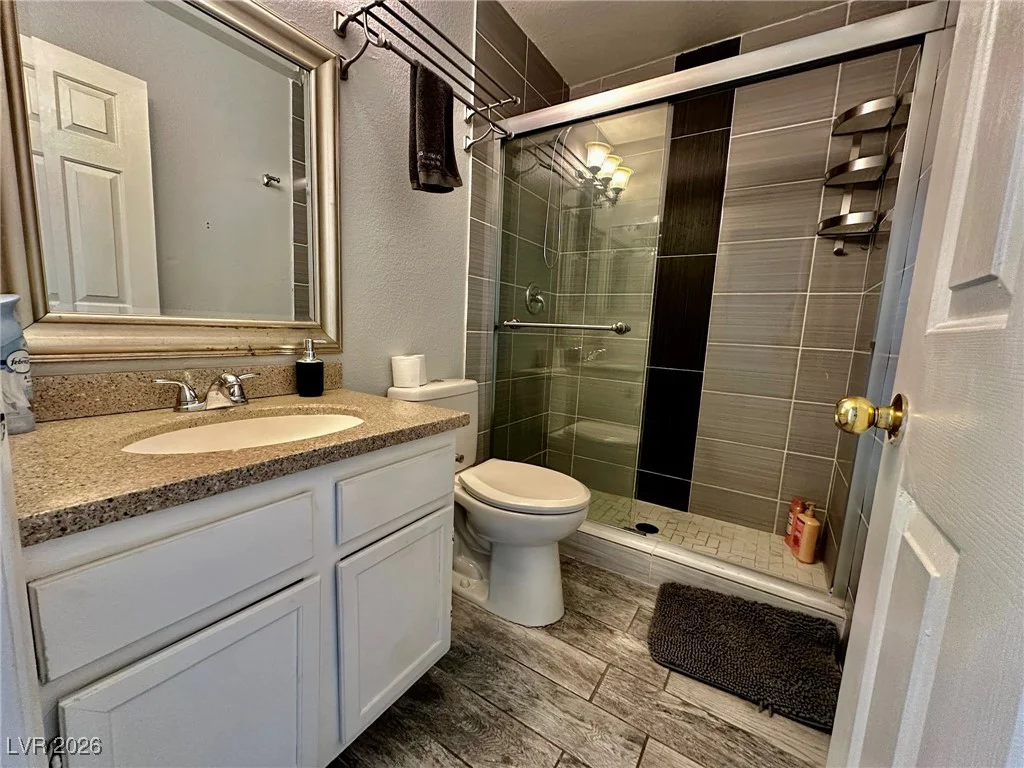 6482 Willow Breeze, Las Vegas, NV 89118
