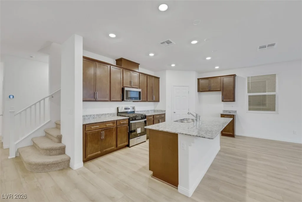 7262 Copper Grove, Las Vegas, NV 89113