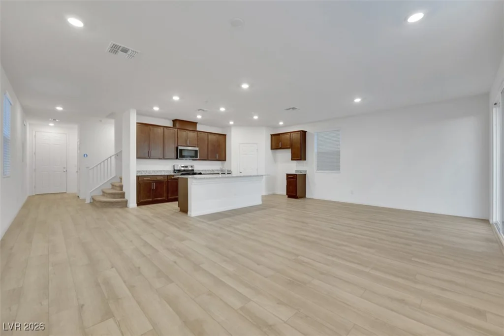 7262 Copper Grove, Las Vegas, NV 89113