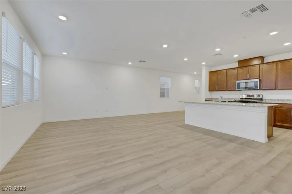 7262 Copper Grove, Las Vegas, NV 89113