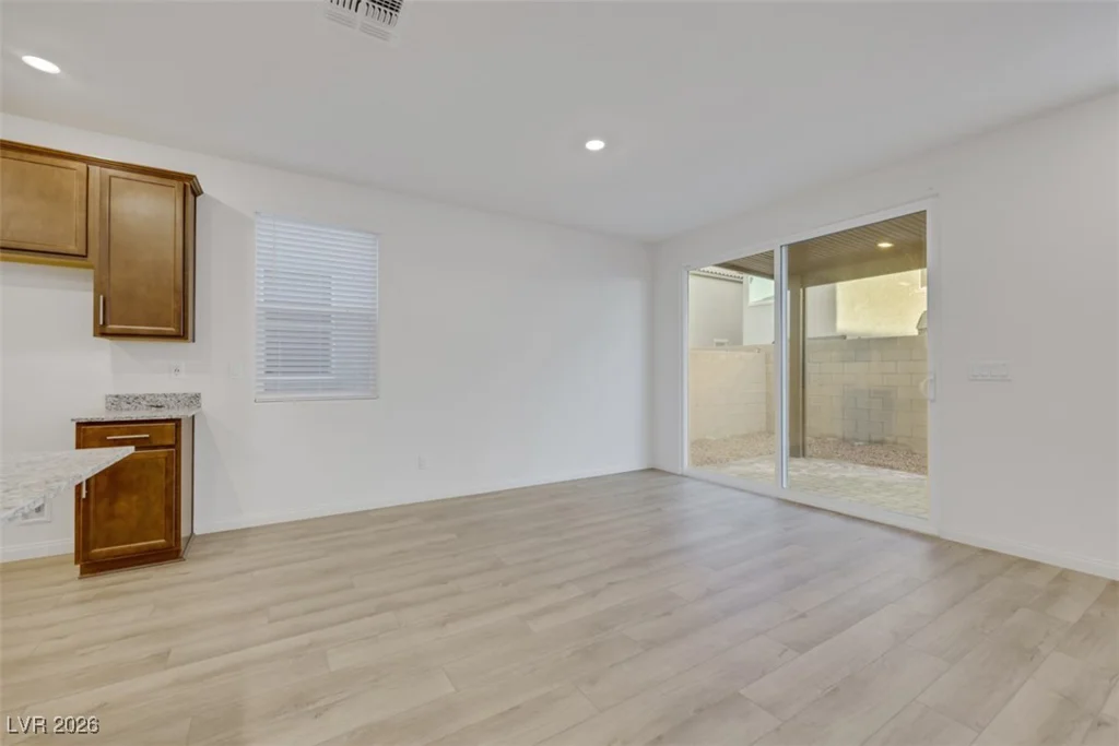 7262 Copper Grove, Las Vegas, NV 89113