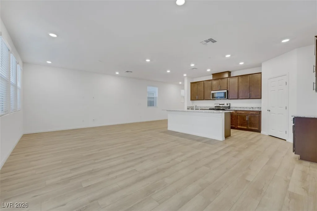7262 Copper Grove, Las Vegas, NV 89113