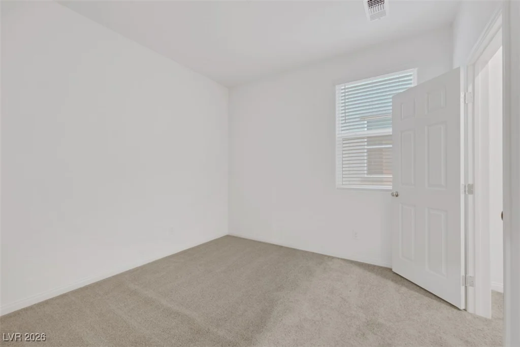 7262 Copper Grove, Las Vegas, NV 89113