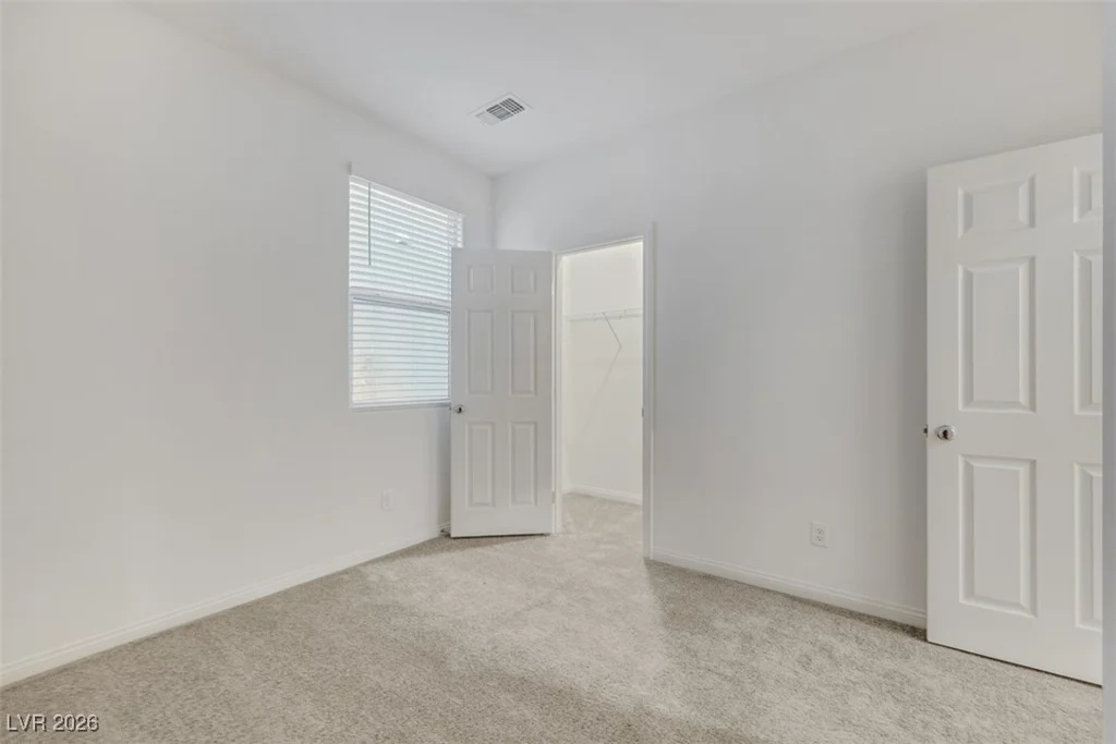 7262 Copper Grove, Las Vegas, NV 89113