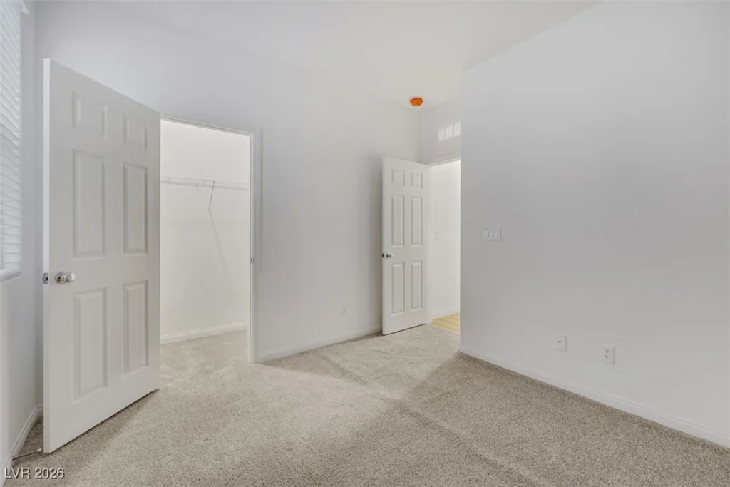 7262 Copper Grove, Las Vegas, NV 89113