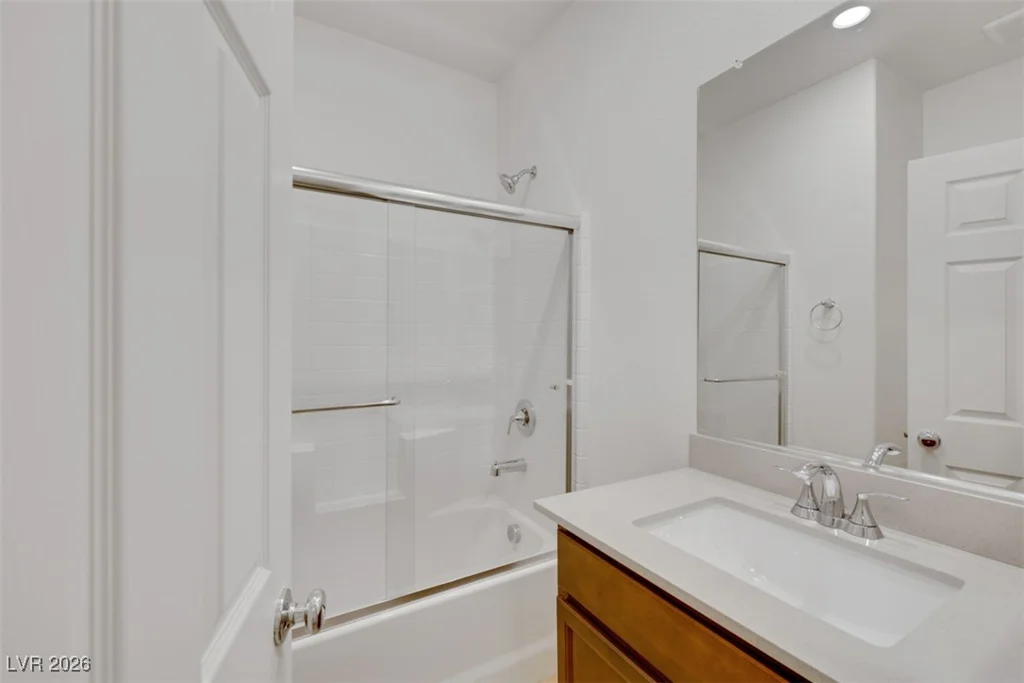 7262 Copper Grove, Las Vegas, NV 89113