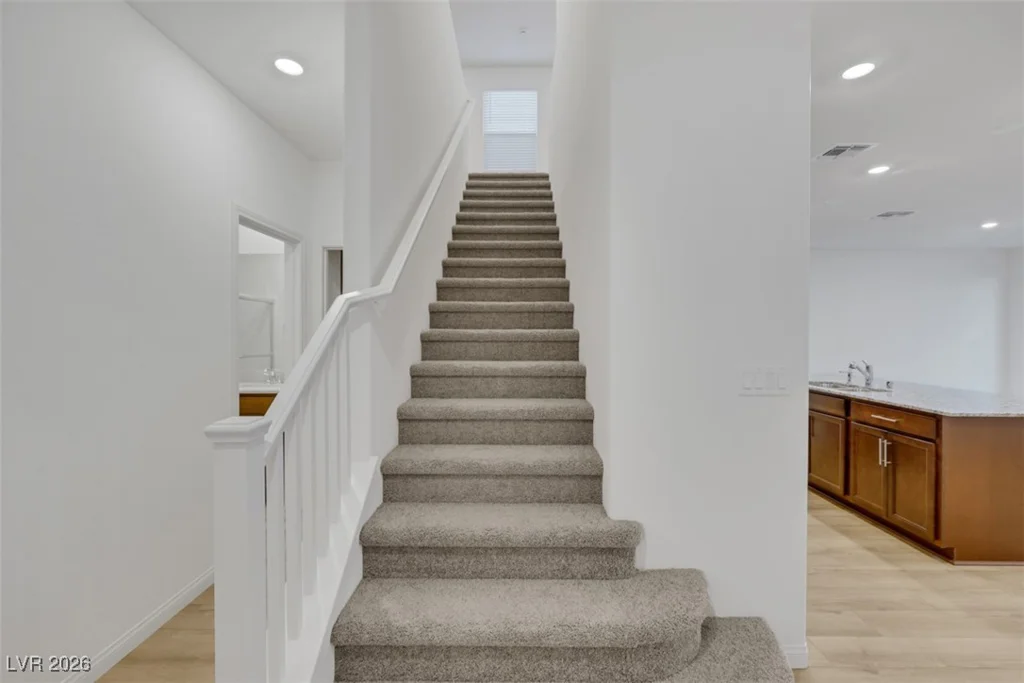 7262 Copper Grove, Las Vegas, NV 89113