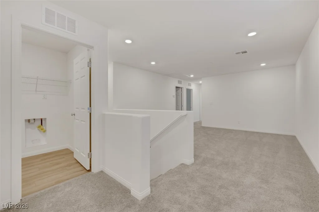 7262 Copper Grove, Las Vegas, NV 89113