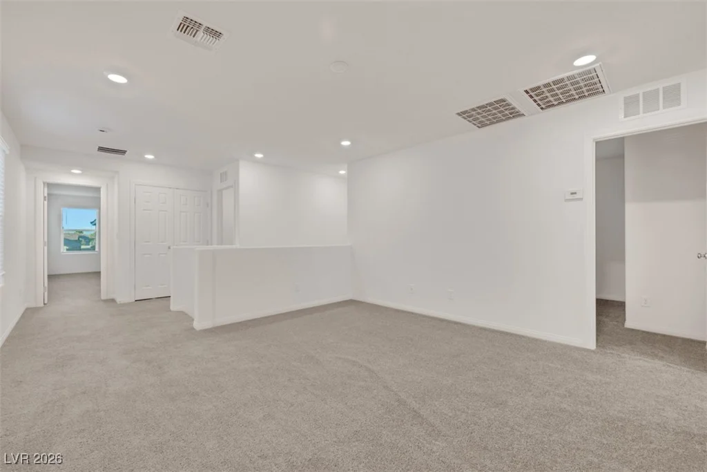 7262 Copper Grove, Las Vegas, NV 89113