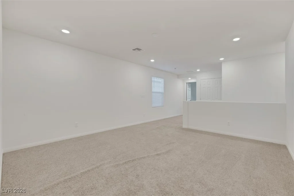 7262 Copper Grove, Las Vegas, NV 89113