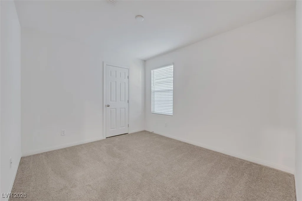 7262 Copper Grove, Las Vegas, NV 89113