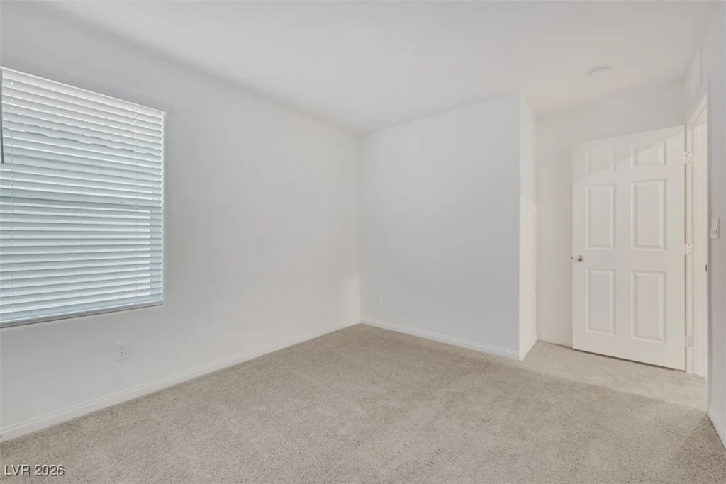 7262 Copper Grove, Las Vegas, NV 89113