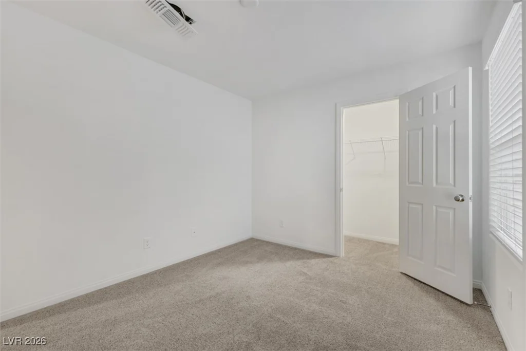 7262 Copper Grove, Las Vegas, NV 89113