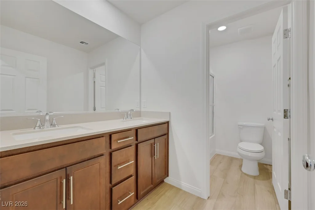 7262 Copper Grove, Las Vegas, NV 89113