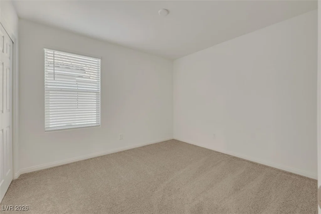 7262 Copper Grove, Las Vegas, NV 89113