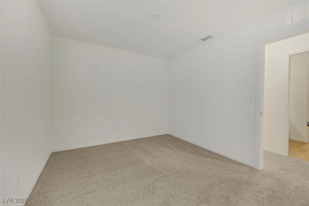 7262 Copper Grove, Las Vegas, NV 89113