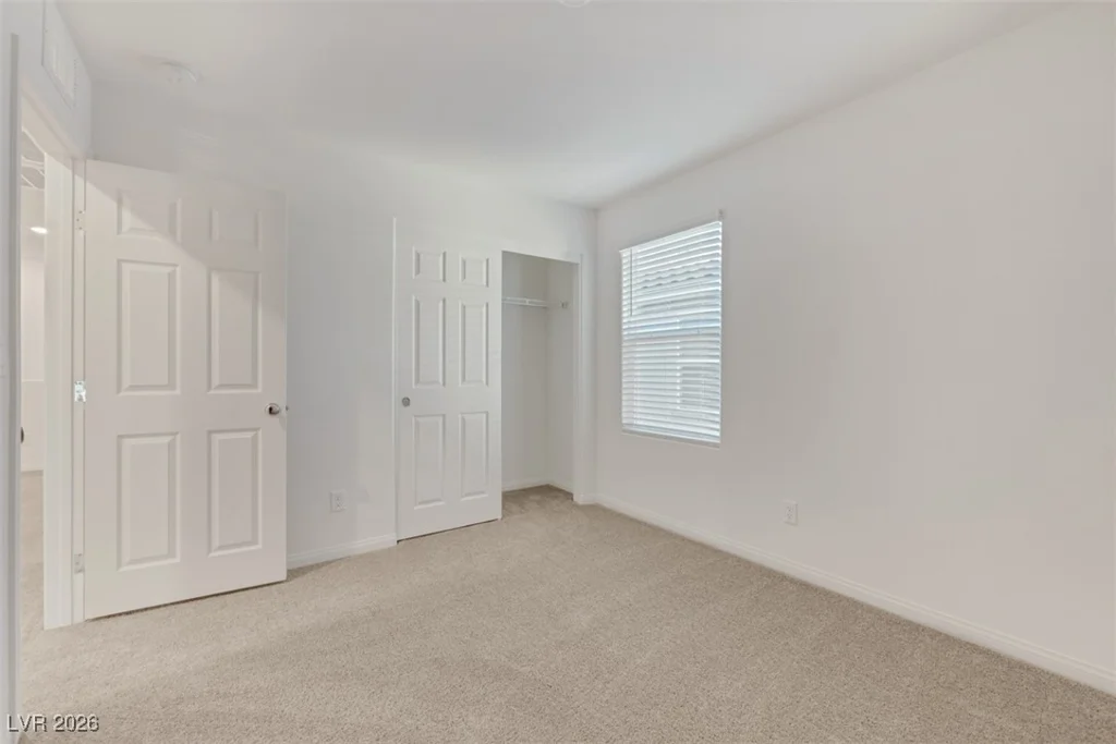 7262 Copper Grove, Las Vegas, NV 89113