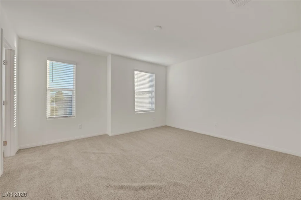 7262 Copper Grove, Las Vegas, NV 89113