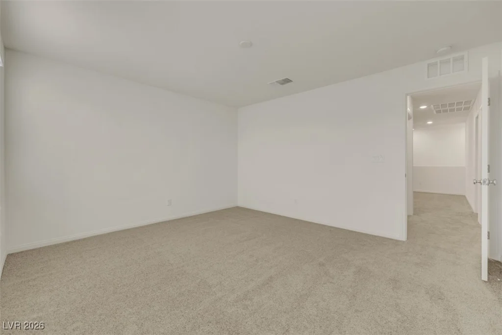 7262 Copper Grove, Las Vegas, NV 89113