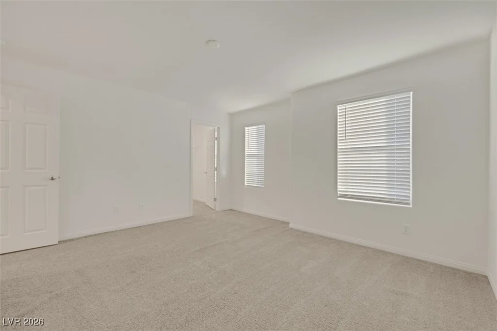 7262 Copper Grove, Las Vegas, NV 89113