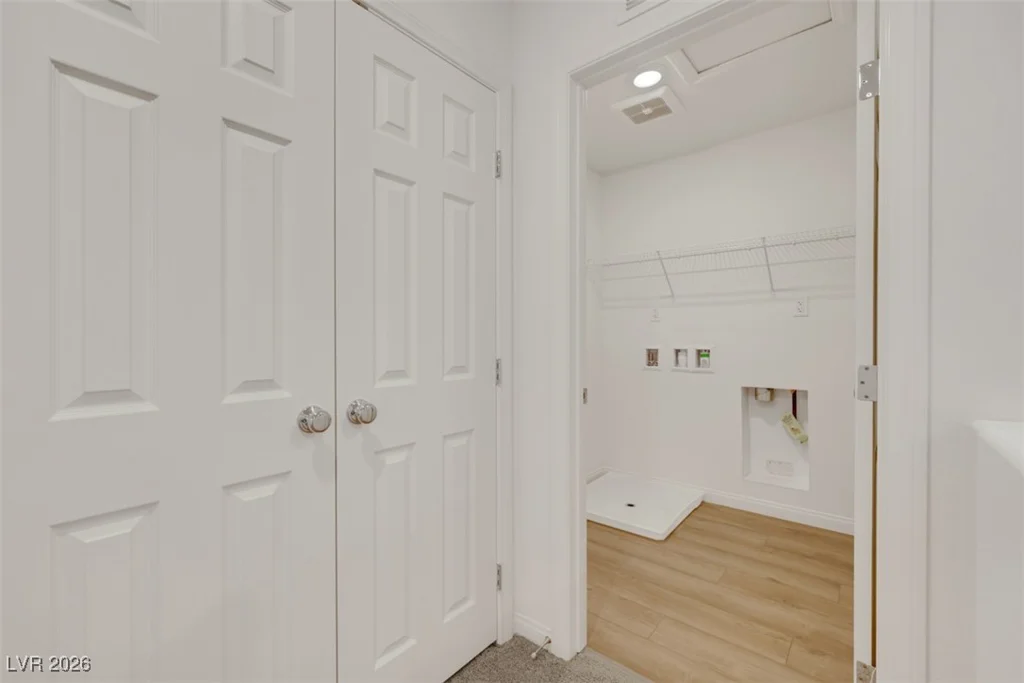 7262 Copper Grove, Las Vegas, NV 89113