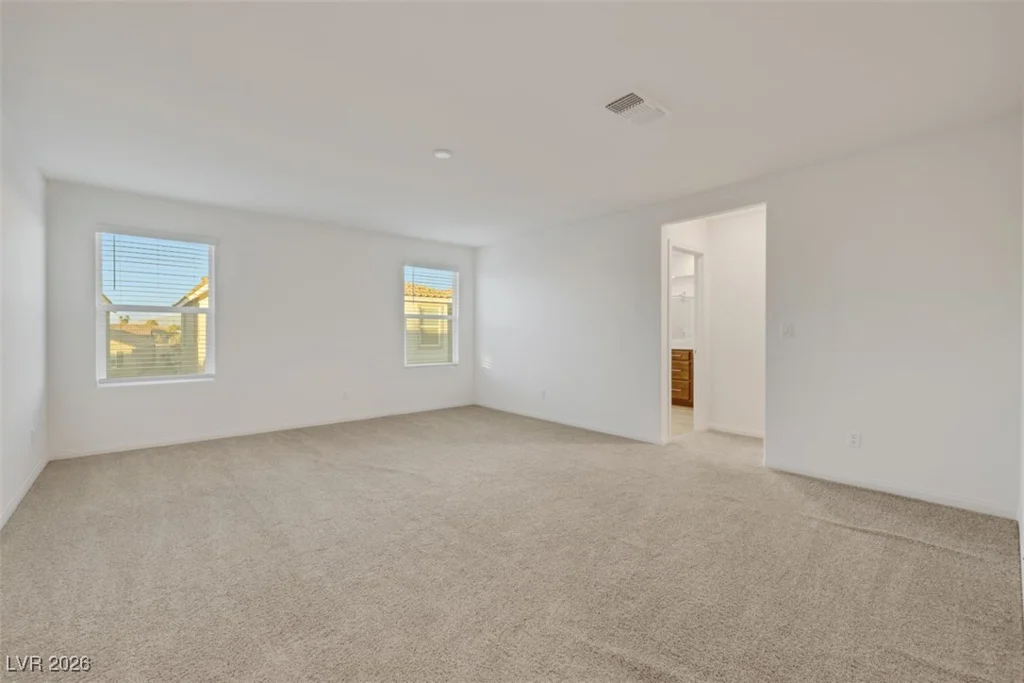 7262 Copper Grove, Las Vegas, NV 89113