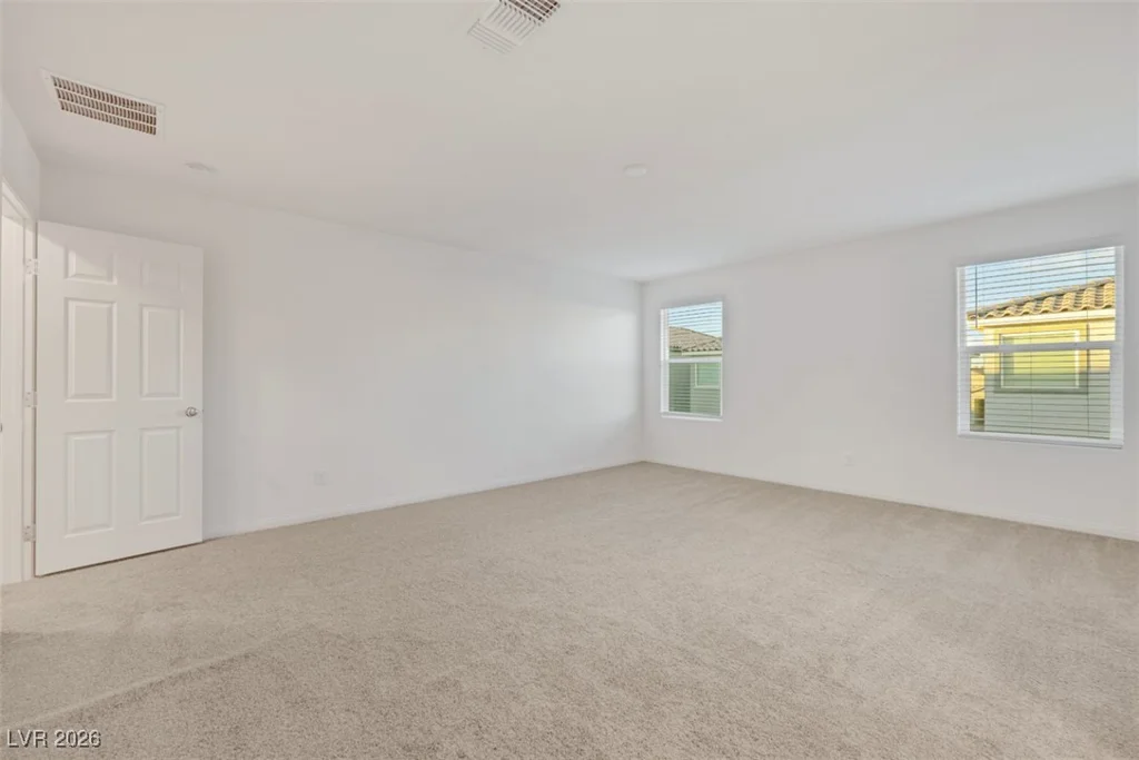 7262 Copper Grove, Las Vegas, NV 89113