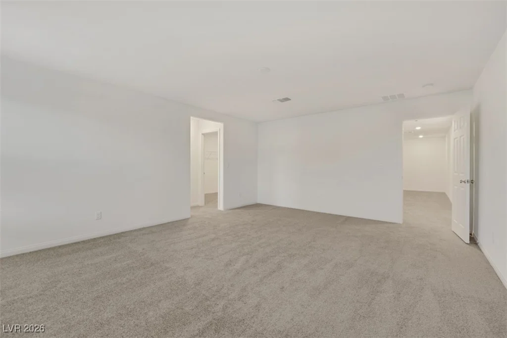 7262 Copper Grove, Las Vegas, NV 89113