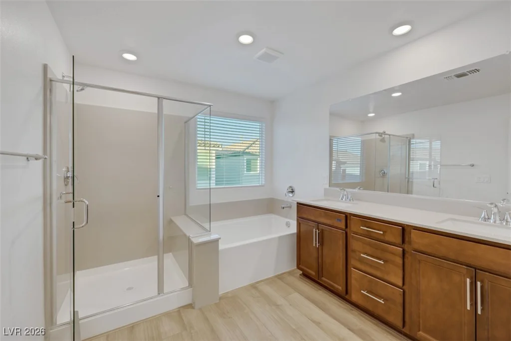 7262 Copper Grove, Las Vegas, NV 89113