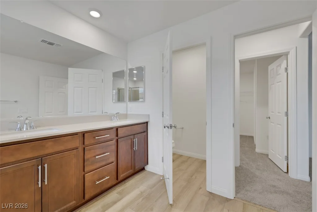 7262 Copper Grove, Las Vegas, NV 89113