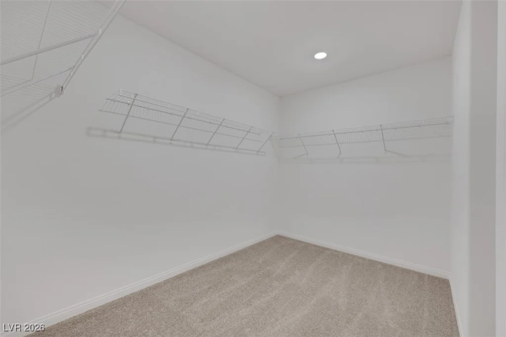 7262 Copper Grove, Las Vegas, NV 89113