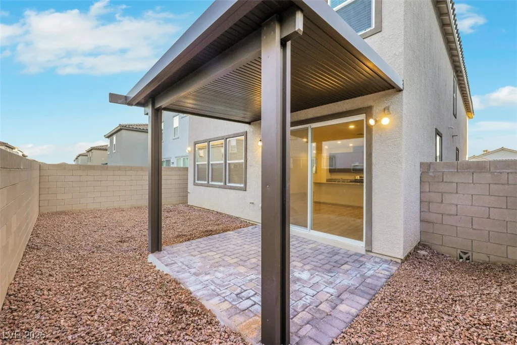 7262 Copper Grove, Las Vegas, NV 89113
