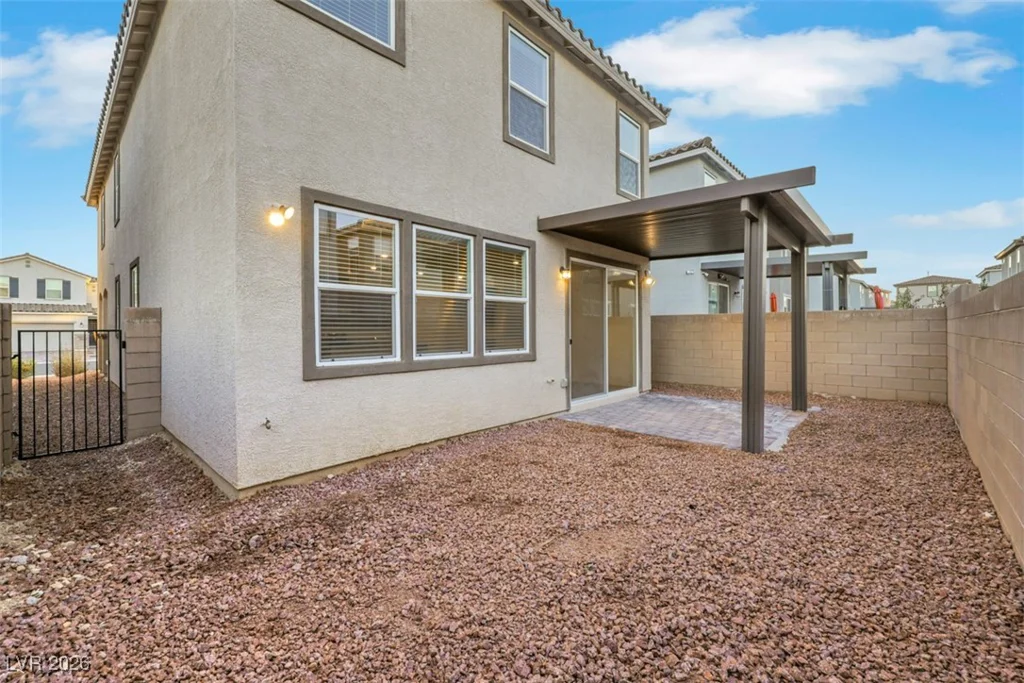 7262 Copper Grove, Las Vegas, NV 89113