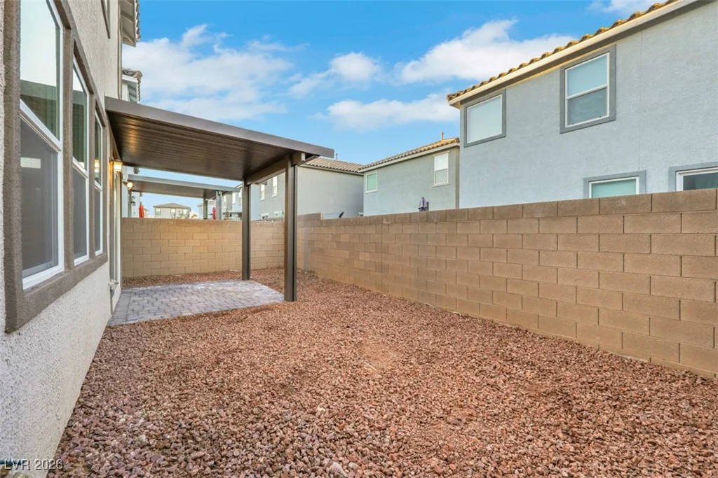 7262 Copper Grove, Las Vegas, NV 89113